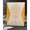 LECHAT SUNSHINE ON MY MIND PMS255 PERFECT MATCH GEL POLISH & NAIL LACQUER