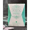 LECHAT TEAL ME ABOUT IT PMS257 PERFECT MATCH GEL POLISH & NAIL LACQUER