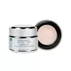 CND BRISA SCULPTING GEL NEUTRAL BEIGE OPAQUE 42G - 1.5 OZ