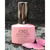 CND SHELLAC BEAU #103 LUXE GEL POLISH 92293