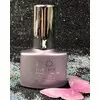 CND SHELLAC ALPINE PLUM #261 LUXE GEL POLISH 92320
