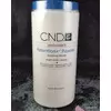CND RETENTION+ SCULPTING POWDER BRIGHT WHITE OPAQUE 907G-32OZ