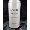 CND SCULPTING POWDER BLUSH PINK SHEER 907G-32OZ