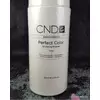 CND SCULPTING POWDER CLEAR 907G-32OZ