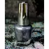 OPI INFINITE SHINE - OPI NAILS THE RUNWAY ISLMI08