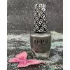 OPI ISN’T SHE ICONIC! HRL11 NAIL LACQUER HELLO KITTY 2019 HOLIDAY COLLECTION