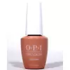 OPI SAMOAN SAND GCP61 GEL COLOR NEW LOOK