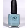 CND VINYLUX MORNING DEW #409 - WEEKLY POLISH