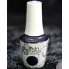 GELISH MAKE 'EM SQUIRM 1110397 GEL POLISH DISNEY VILLAINS
