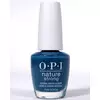 OPI ALL HEAL QUEEN MOTHER EARTH NAT018 NATURAL ORIGIN NAIL POLISH