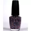 OPI NAIL LACQUER - CONFETTI READY #HRN14