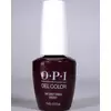 OPI GELCOLOR - BIG SAGITTARIUS ENERGY #GCH024
