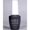 OPI GELCOLOR CLEAN SLATE #GCF011
