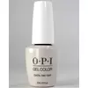OPI GELCOLOR - COASTAL SAND-TUARY #GCN77