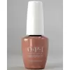 OPI GELCOLOR - EL MAT-ADORING YOU #GCN78