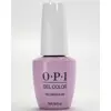 OPI GELCOLOR - HOLLYWOOD & VIBE #GCH004