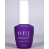OPI GELCOLOR MEDI-TAKE IT ALL IN #GCF003