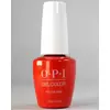 OPI GELCOLOR - PCH LOVE SONG #GCN83