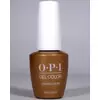 OPI GELCOLOR - SLEIGH BELLS BLING #HPP11
