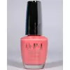 OPI INFINITE SHINE - SUZI IS MY AVATAR #ISLD53