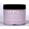 OPI MOVIE BUFF DPH003 POWDER PERFECTION