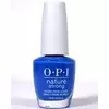 OPI SHORE IS SOMETHING! NAT019 NATURAL ORIGIN NAIL POLISH