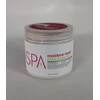 BCL SPA ORGANIC MOISTURE MASK PITAYA DRAGON FRUIT 16 FL. OZ 473 ML