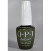 OPI GELCOLOR SUZI-THE FIRST LADY OF NAILS INTELLI-GEL #GCW55