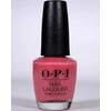 OPI NAIL LACQUER COTTON CANDIED CLAWZ #NLS051