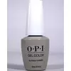 OPI GELCOLOR - GLITERALLY SHIMMER #GCS021