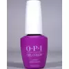 OPI GELCOLOR - I CAN BUY MYSELF VIOLETS #GCS030