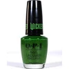 OPI NAIL LACQUER - WITCH O'CLOCK #HRR05