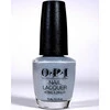OPI NAIL LACQUER SUZI’S PAGER #NLF033