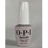 OPI GEL COLOR INTELLI-GEL LISBON WANTS MOOR OPI #GCL16