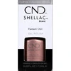 CND SHELLAC RADIANT CHILL GEL NAIL POLISH