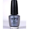 OPI NAIL LACQUER OPI’M FROSTED #HRS01