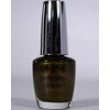 OPI INFINITE SHINE HAVE A BRITTLE FUN #HRS23