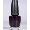 OPI NAIL LACQUER LINCOLN PARK AFTER BRUNCH #NLS071