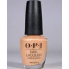 OPI NAIL LACQUER QUEENS RULE #NLS066