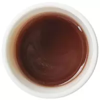 LAQUEE RETTE - METALLIC BISCOTTI GEL 0.5OZ (14G)