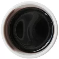 LAQUEE RETTE - UV NAIL GEL - METALLIC COSMOS .5OZ (14G)