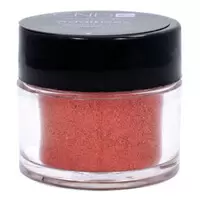 CND ADDITIVES PIGMENT EFFECT - BURNING EMBER