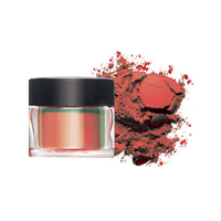CND ADDITIVES PIGMENT COLLECTION - ISLAND HEAT
