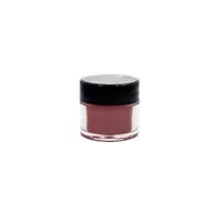 CND ADDITIVES PIGMENT COLLECTION - PLUM LOVE