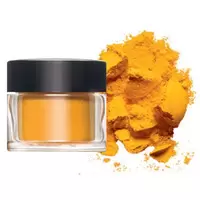 CND ADDITIVES PIGMENT COLLECTION - TROPIC SUNRISE