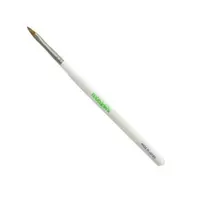 GELISH HARMONY MAESTRO SCULPTING BRUSH