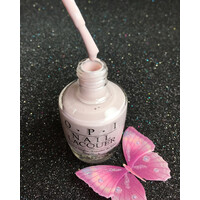 OPI NAIL LACQUER DON'T BOSSA NOVA ME AROUND NL A60