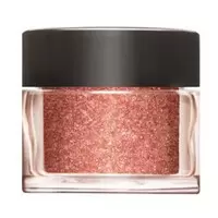 CND ADDITIVES PIGMENT COLLECTION - LAVISHLY ROSE