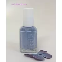 ESSIE SALT WATER HAPPY 911 NAIL POLISH 12.5 ML 0.46 FL OZ