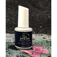 IBD CANTINA HOPPING 66994 JUST GEL POLISH